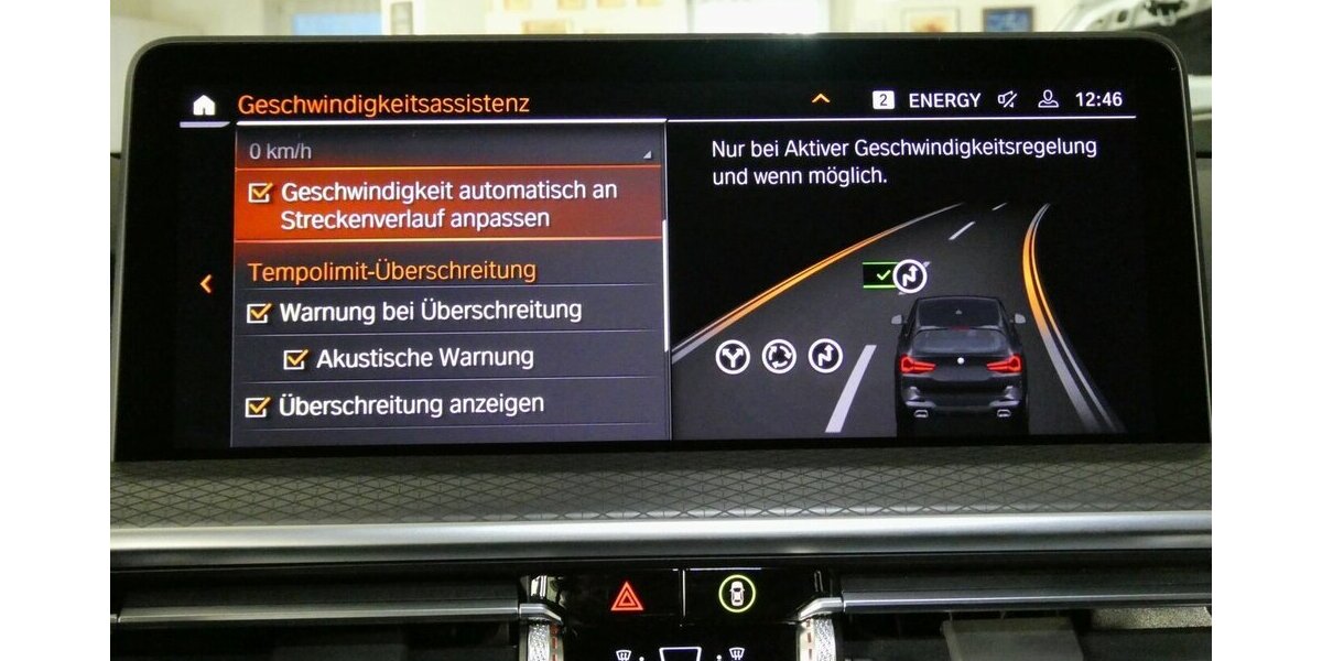 BMW X4 xDr30d MSport Laser,HUD,Echtleder NP:92.289 60.000 km 47.590 &euro; Landshut 84030