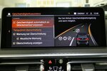 BMW X4 xDr30d MSport Laser,HUD,Echtleder NP:92.289 60.000 km 47.590 &euro; Landshut 84030