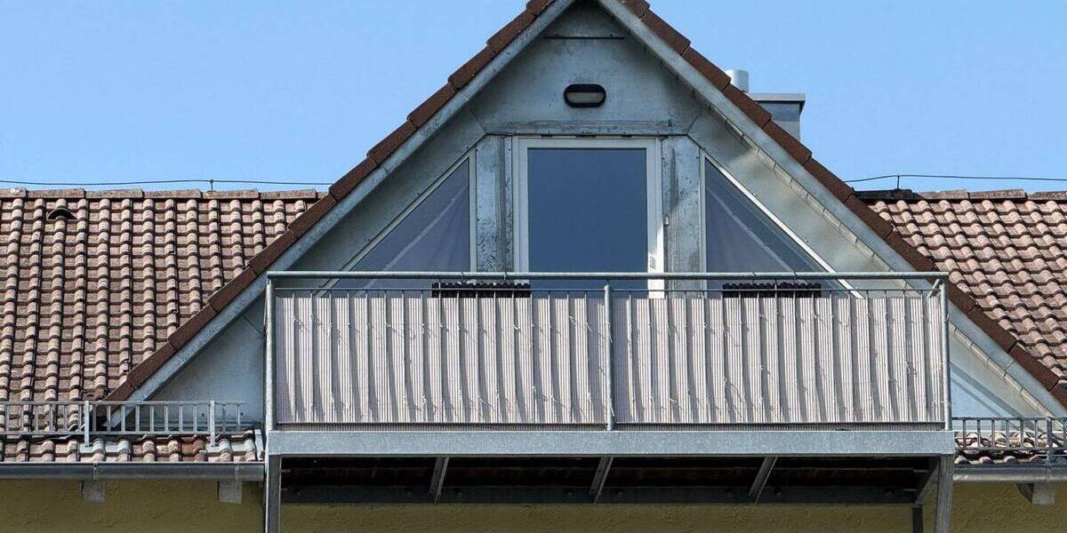 Etagenwohnung Kumhausen - 4 Zimmer, 117 m&sup2;, 375.000&euro; | Angebot:25695126