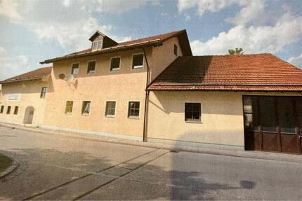 Haus Eitting - 6 Zimmer, 168 m&sup2;, 1.250.000&euro; | Angebot:25538069