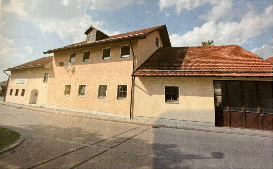Mehrfamilienhaus, Wohnhaus Eitting - 6 Zimmer, 168 m&sup2;, 1.250.000&euro; | Angebot:25538069