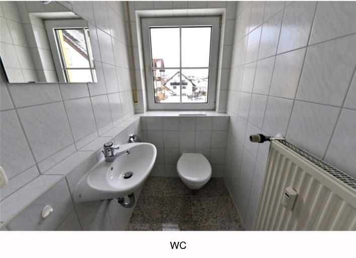 Etagenwohnung Nandlstadt - 3 Zimmer, 85 m&sup2;, 325.000&euro; | Angebot:25928592