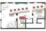 Gewerbeobjekt Vilsbiburg - 1.695&euro; | Angebot:25728247