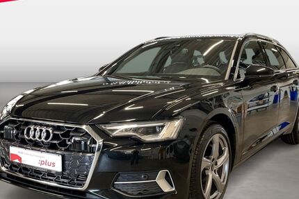 Audi A6 23.550 km 45.803 &euro; Landshut 84030
