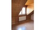 Doppelhaushälfte Rottenburg an der Laaber - 5 Zimmer, 120 m&sup2;, 1.150&euro; | Angebot:26041045
