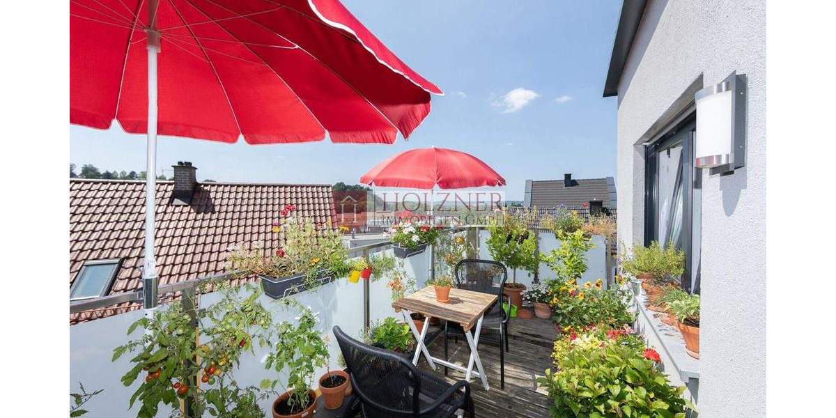 Mehrfamilienhaus, Wohnhaus Landshut Achdorf - 6 Zimmer, 181 m&sup2;, 870.000&euro; | Angebot:25707299