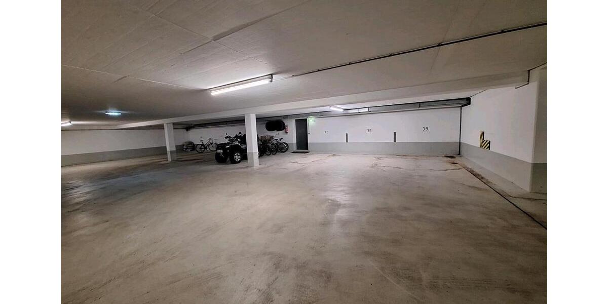 Etagenwohnung Langenbach - 3 Zimmer, 89 m&sup2;, 368.000&euro; | Angebot:26581497