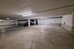 Etagenwohnung Langenbach - 3 Zimmer, 89 m&sup2;, 368.000&euro; | Angebot:26581497