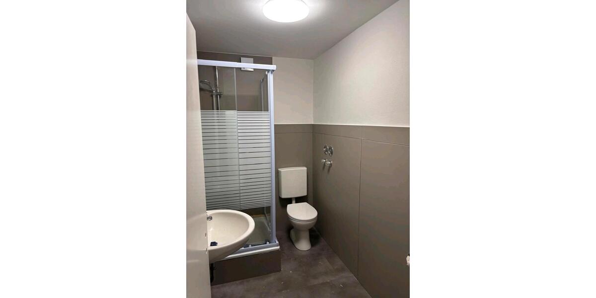 Etagenwohnung Velden - 1 Zimmer, 63 m&sup2;, 740&euro; | Angebot:26413799
