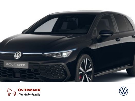 VW Golf 4.900 km 42.480 &euro; Vilsbiburg 84137