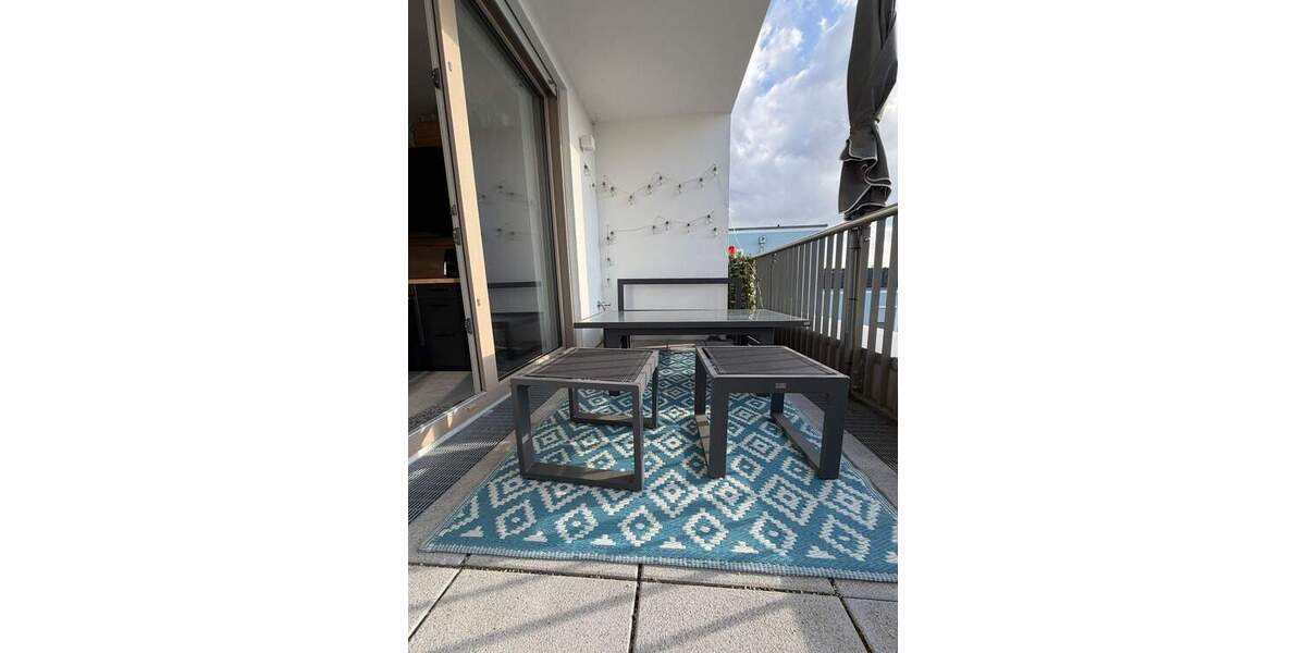 Etagenwohnung Moosburg - 2 Zimmer, 68 m&sup2;, 377.000&euro; | Angebot:25728408