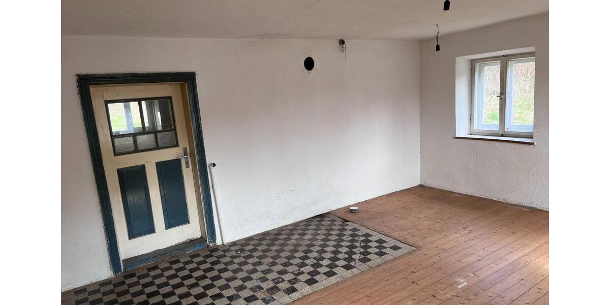 Bauernhaus, Landhaus Bodenkirchen - 640.000&euro; | Angebot:25944789