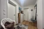 Etagenwohnung Ergolding - 3 Zimmer, 82 m&sup2;, 1.300&euro; | Angebot:25757420