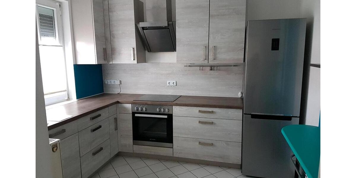 Erdgeschoßwohnung Berglern - 3.5 Zimmer, 96 m&sup2;, 434.900&euro; | Angebot:26882731