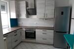 Erdgeschoßwohnung Berglern - 3.5 Zimmer, 96 m&sup2;, 434.900&euro; | Angebot:26882731