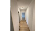 Etagenwohnung Landshut Landshut-West - 2 Zimmer, 56 m&sup2;, 290.000&euro; | Angebot:27226202