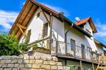 Einfamilienhaus Herrngiersdorf - 7 Zimmer, 200 m&sup2;, 1.550&euro; | Angebot:27617156