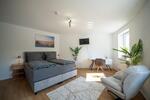 Etagenwohnung Landshut Landshut-West - 3.5 Zimmer, 100 m&sup2;, 1.400&euro; | Angebot:26446493