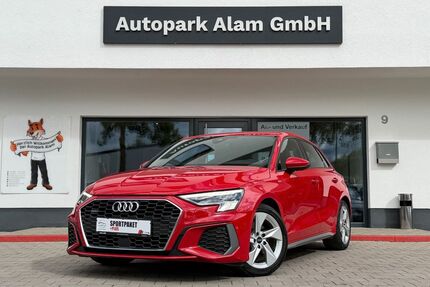 Audi A3 111.900 km 27.499 &euro; Landshut 84030