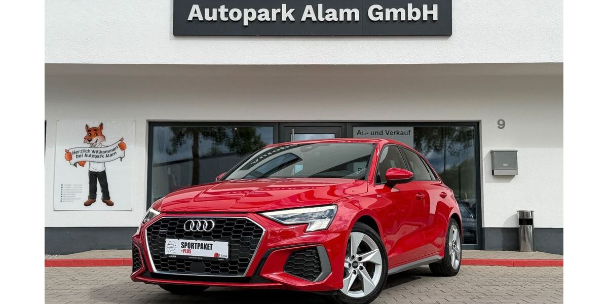 Audi A3 111.900 km 27.499 &euro; Landshut 84030