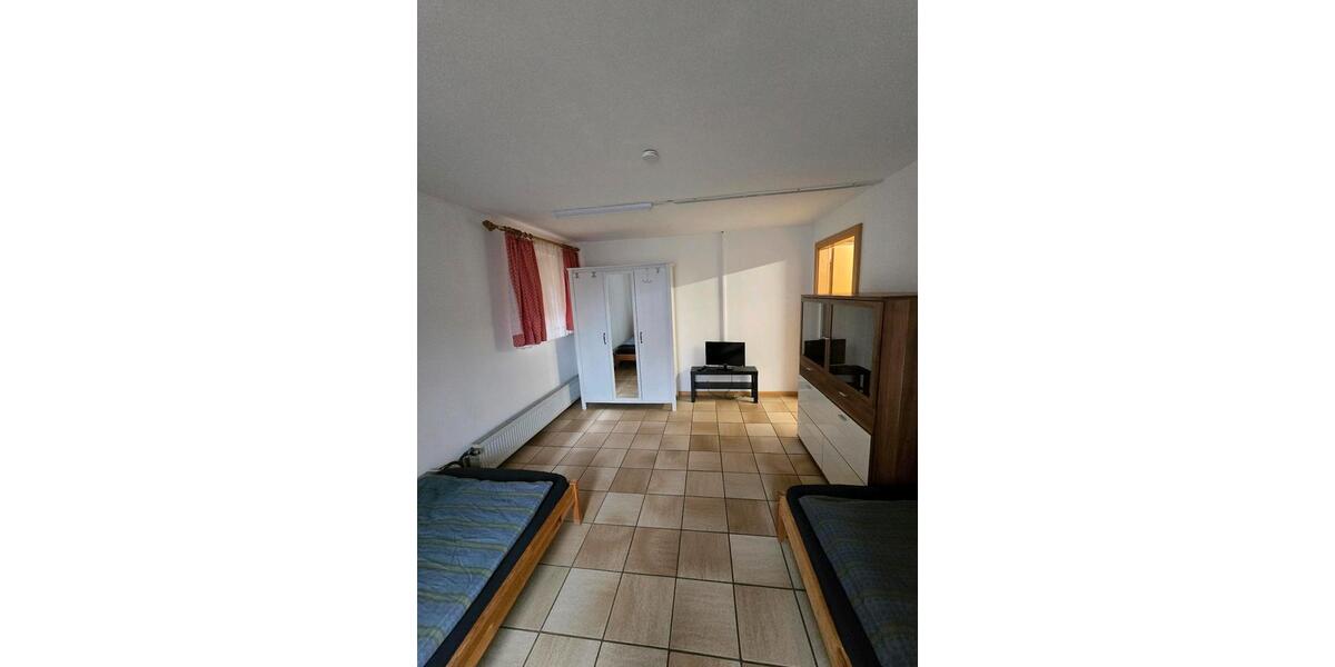 Einfamilienhaus Frontenhausen - 4.5 Zimmer, 130 m&sup2;, 1.500&euro; | Angebot:26237540