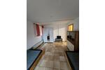 Einfamilienhaus Frontenhausen - 4.5 Zimmer, 130 m&sup2;, 1.500&euro; | Angebot:26237540