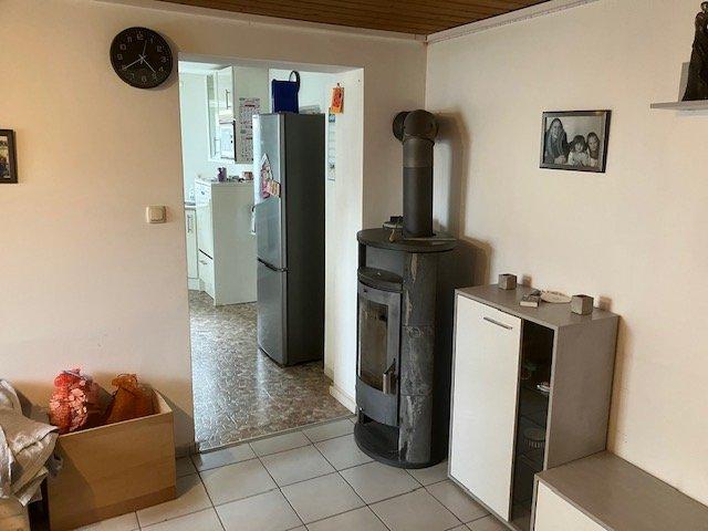 Einfamilienhaus Velden - 6 Zimmer, 160 m&sup2;, 1.250&euro; | Angebot:26113066