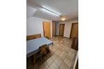 Einfamilienhaus Frontenhausen - 4.5 Zimmer, 130 m&sup2;, 1.500&euro; | Angebot:26237540