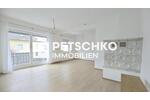 Etagenwohnung Dingolfing - 2 Zimmer, 63 m&sup2;, 690&euro; | Angebot:26544497