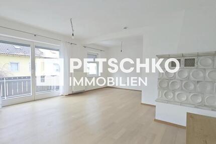 Wohnung Dingolfing - 2 Zimmer, 63 m&sup2;, 690&euro; | Angebot:26544497