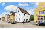 Einfamilienhaus Mallersdorf-Pfaffenberg Pfaffenberg - 7 Zimmer, 180 m&sup2;, 369.000&euro; | Angebot:25677517