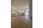 Maisonettenwohnung Moosburg an der Isar - 4.5 Zimmer, 92 m&sup2;, 1.350&euro; | Angebot:25403404