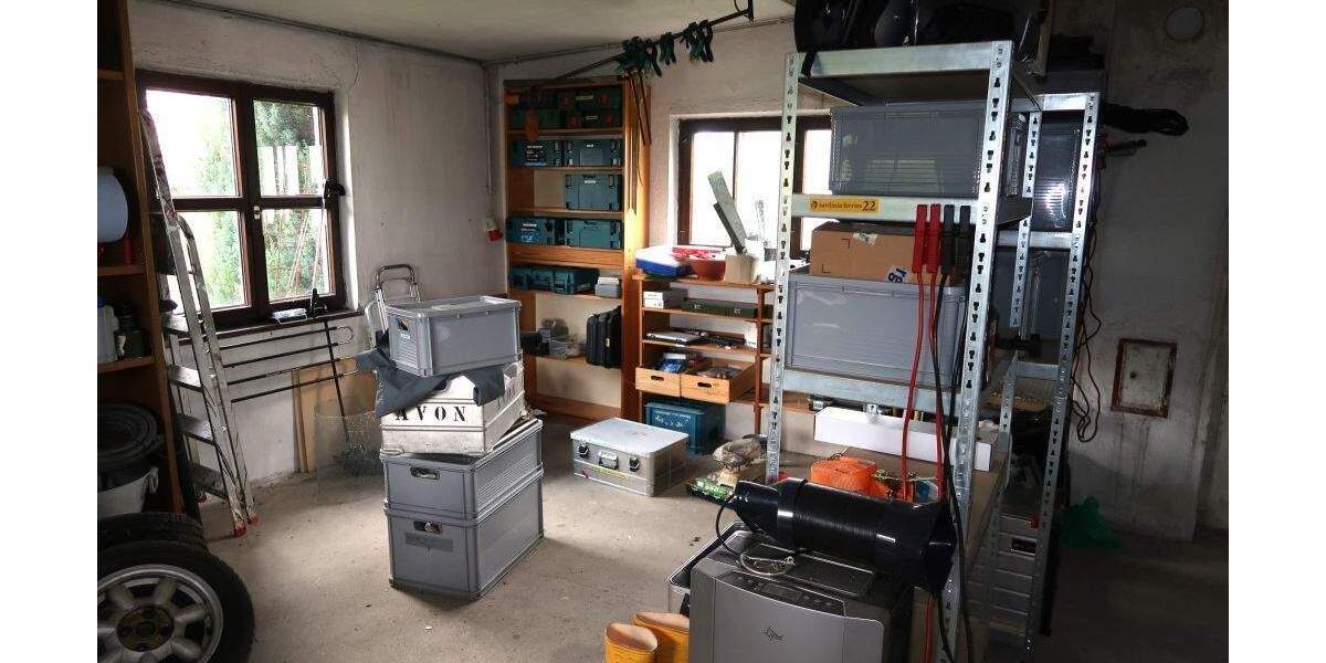 Mehrfamilienhaus, Wohnhaus Schalkham-Untertinsbach Untertinsbach - 4 Zimmer, 152 m&sup2;, 499.000&euro; | Angebot:25667284