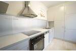 Mehrfamilienhaus, Wohnhaus Landshut Nikola - 1 Zimmer, 303 m&sup2;, 1.090.000&euro; | Angebot:25665321