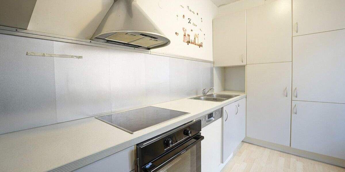 Mehrfamilienhaus, Wohnhaus Landshut Nikola - 1 Zimmer, 304 m&sup2;, 1.090.000&euro; | Angebot:25665321