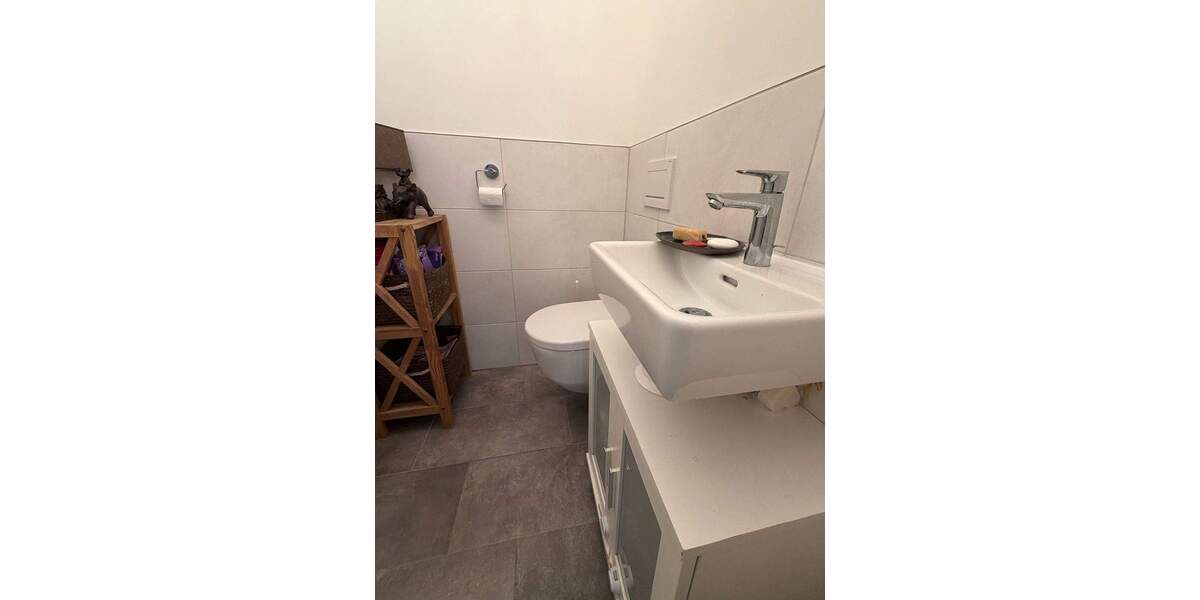 Etagenwohnung Moosburg - 2 Zimmer, 68 m&sup2;, 377.000&euro; | Angebot:25728408