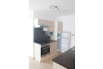 Erdgeschoßwohnung Buch am Erlbach - 1.5 Zimmer, 55 m&sup2;, 650&euro; | Angebot:26661521