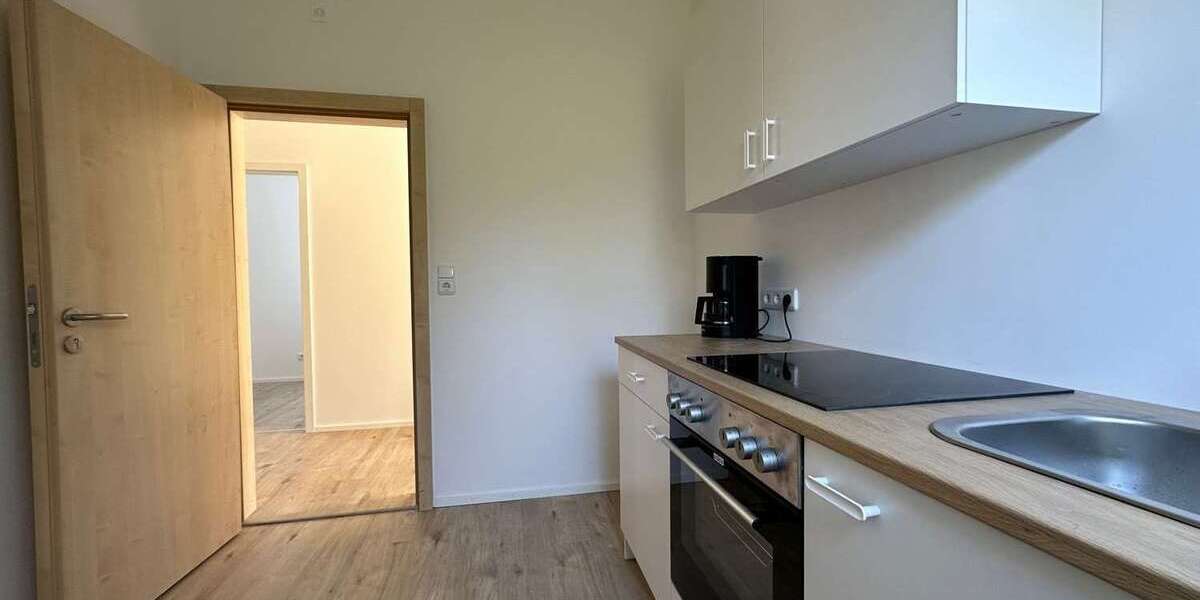 Einfamilienhaus Wildenberg - 9 Zimmer, 135 m&sup2;, 1.490&euro; | Angebot:24874450