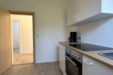 Haus Wildenberg - 9 Zimmer, 135 m&sup2;, 1.490&euro; | Angebot:24874450