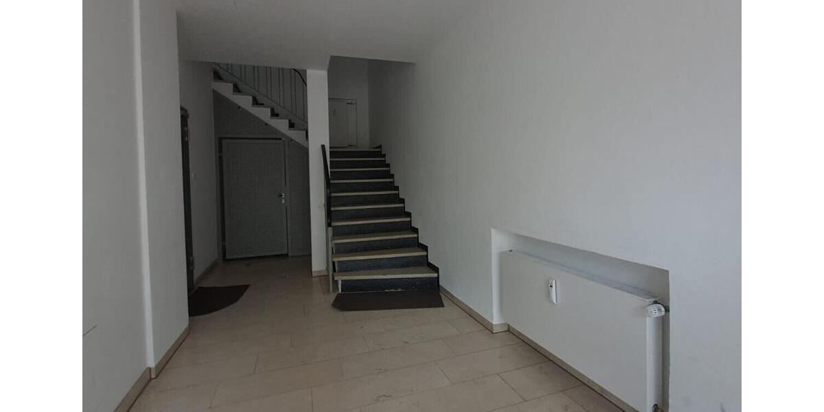 Etagenwohnung Rottenburg an der Laaber - 1.5 Zimmer, 54 m&sup2;, 540&euro; | Angebot:25308053