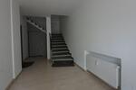 Etagenwohnung Rottenburg an der Laaber - 1.5 Zimmer, 54 m&sup2;, 540&euro; | Angebot:25308053