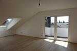 Dachgeschoßwohnung Bruckberg - 4 Zimmer, 149 m&sup2;, 420.000&euro; | Angebot:26984630