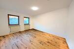 Etagenwohnung Landshut - 3.5 Zimmer, 84 m&sup2;, 439.900&euro; | Angebot:26626587
