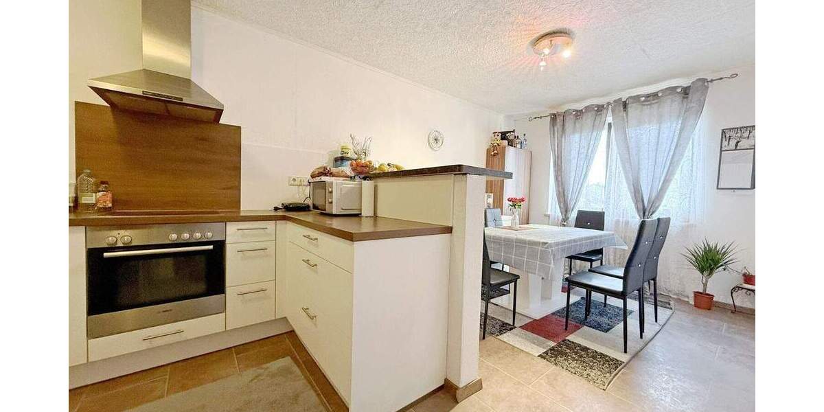 Etagenwohnung Altdorf - 2 Zimmer, 78 m&sup2;, 265.000&euro; | Angebot:25821429