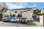 Etagenwohnung Landshut Peter u. Paul - 3 Zimmer, 90 m&sup2;, 525.000&euro; | Angebot:26257541