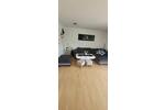 Erdgeschoßwohnung Dingolfing - 3 Zimmer, 71 m&sup2;, 1.120&euro; | Angebot:26639961