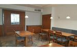 Gewerbeobjekt Landshut Landshut-West - 3.000&euro; | Angebot:26139975