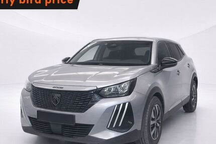 Peugeot e-2008 14.633 km 26.596 &euro; Ergolding 84030