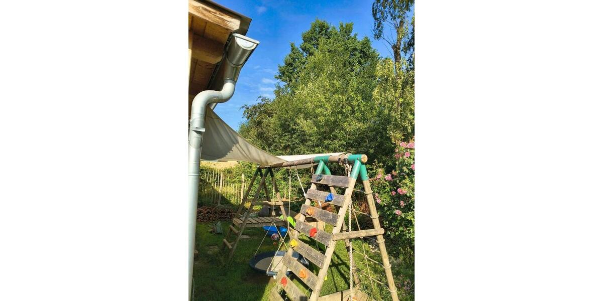 Bungalow Taufkirchen (Vils) - 4 Zimmer, 98 m&sup2;, 295.000&euro; | Angebot:26967442