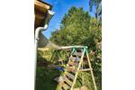 Bungalow Taufkirchen (Vils) - 4 Zimmer, 98 m&sup2;, 295.000&euro; | Angebot:26967442